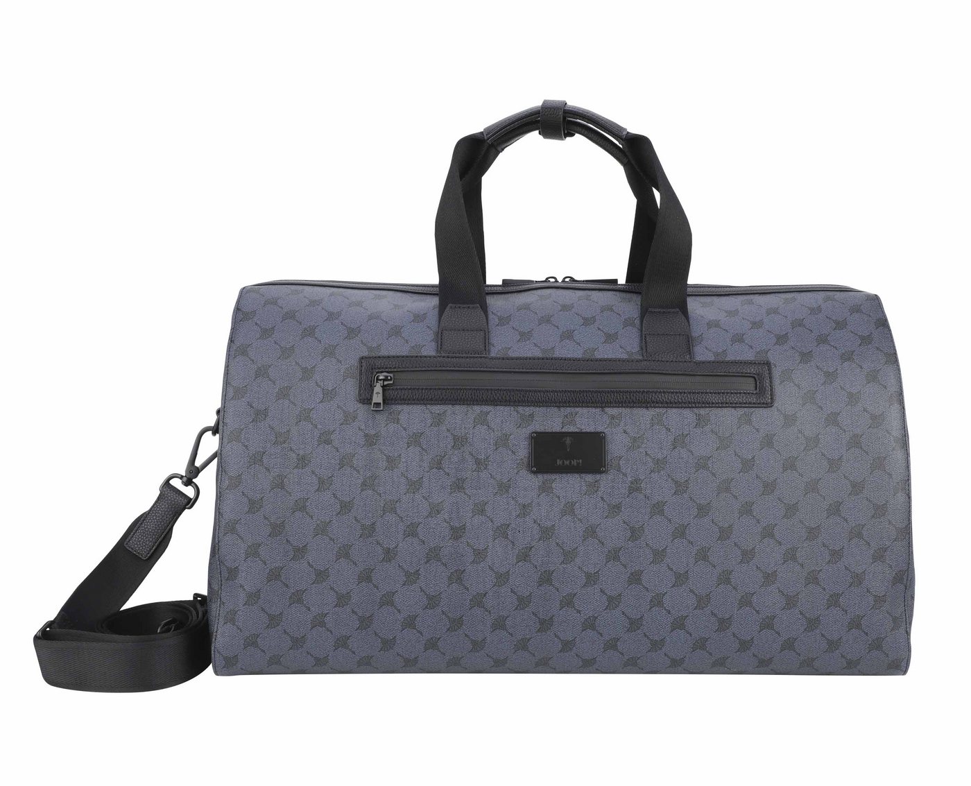 JOOP! Weekender Joop - Herren Weekender Mazzolino Lev von JOOP!