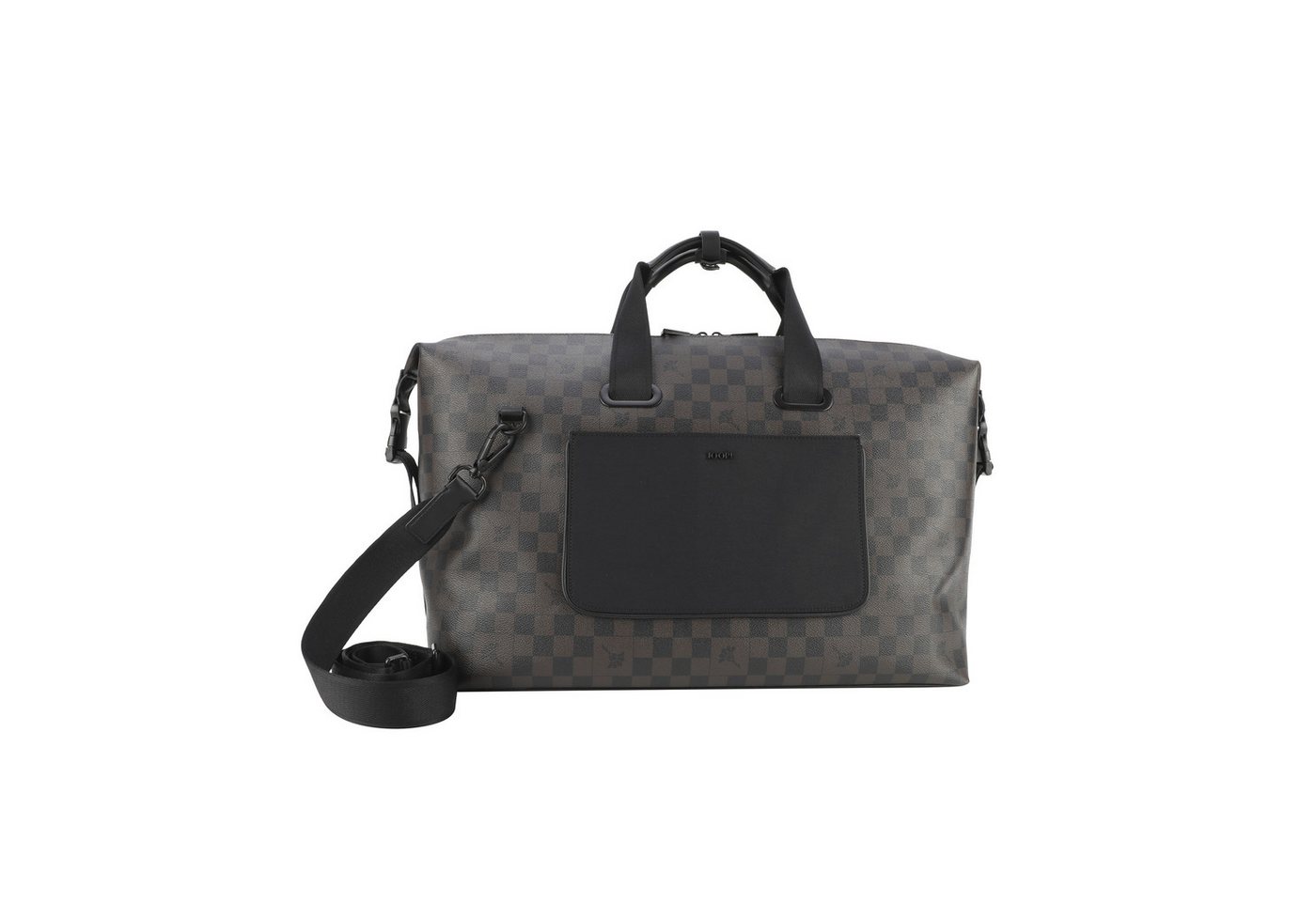 JOOP! Weekender Joop - Herren Weekender Piazza Numana Maik von JOOP!