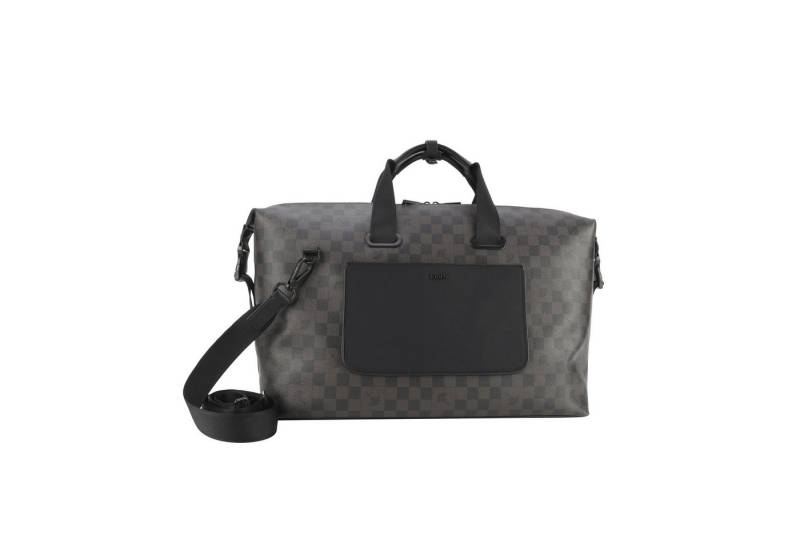 JOOP! Weekender Joop - Herren Weekender Piazza Numana Maik von JOOP!