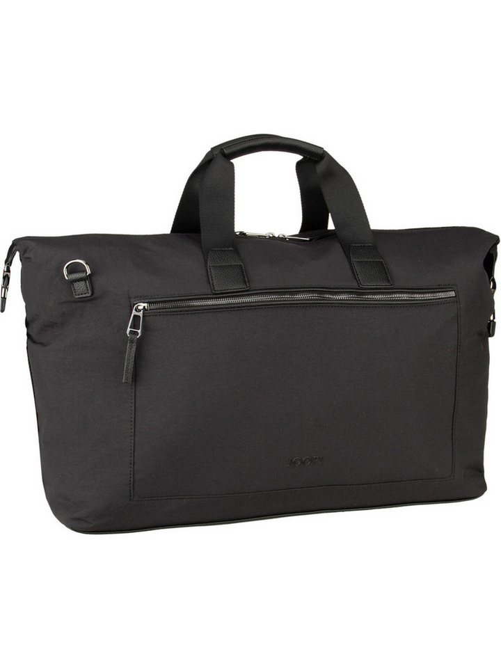 JOOP! Weekender Narni Maik MHZ von JOOP!