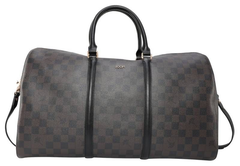 JOOP! Weekender cortina piazza aurora weekender lhz, mit viel Stauraum von JOOP!