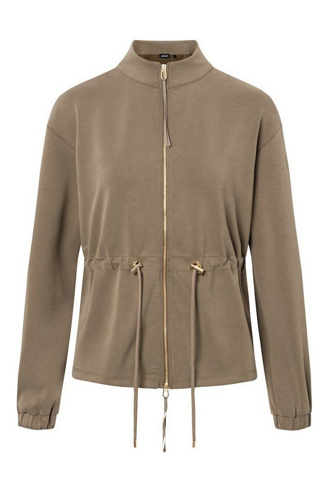 JOOP! Windbreaker für Damen (1-St) von JOOP!