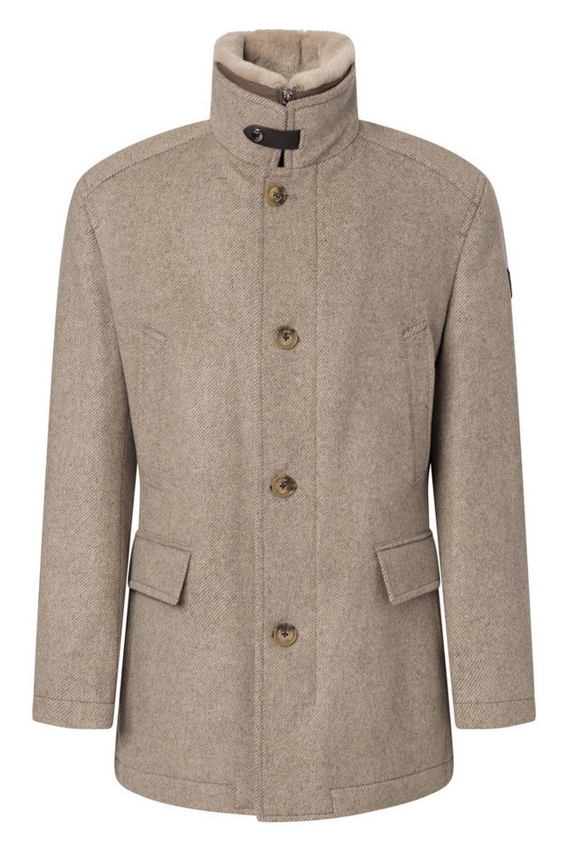 JOOP! Winterjacke Herren Jacke GARY von JOOP!