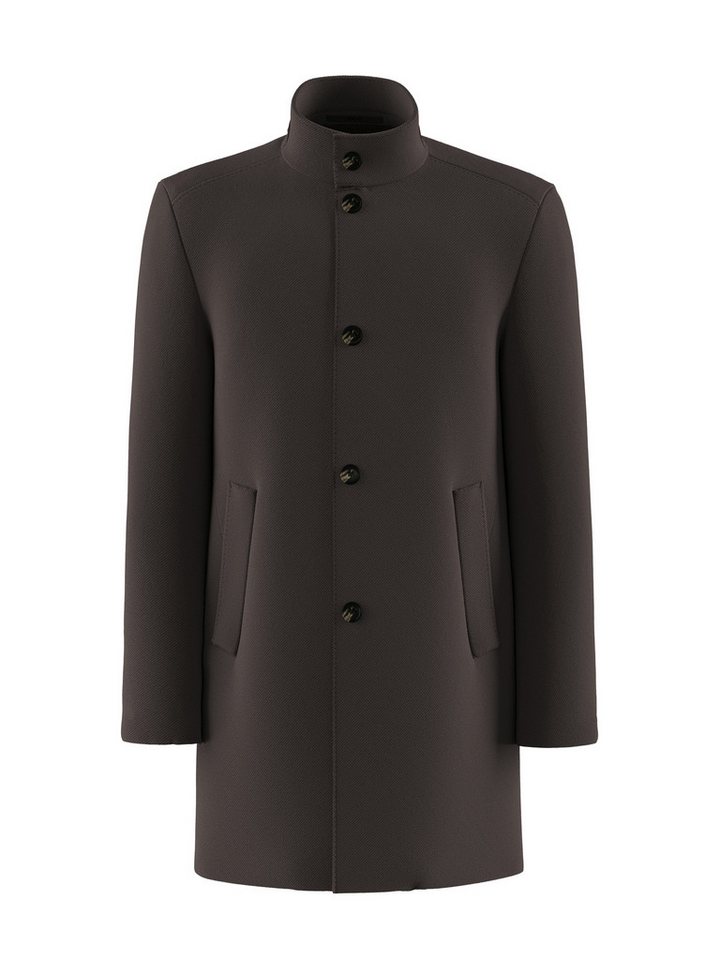 JOOP! Wolljacke von JOOP!