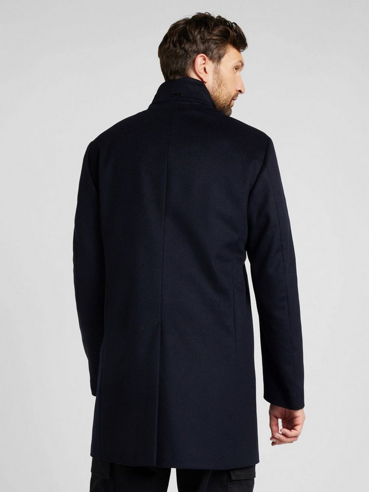 JOOP! Wollmantel Maron (1-tlg) von JOOP!