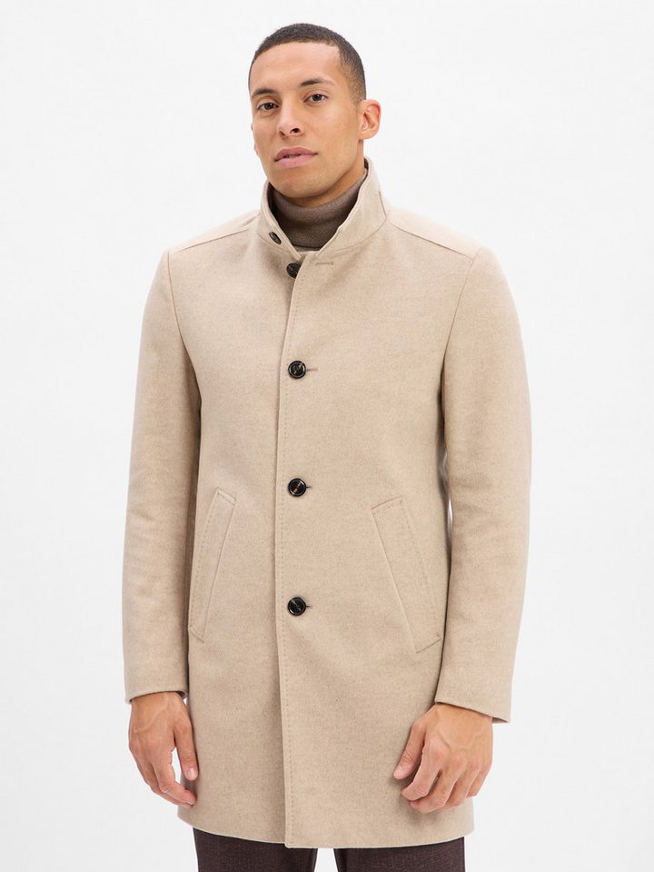 JOOP! Wollmantel Maron von JOOP!