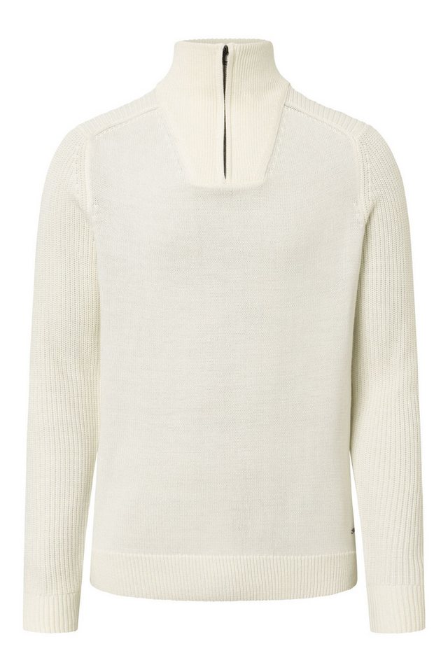 JOOP! Wollpullover von JOOP!