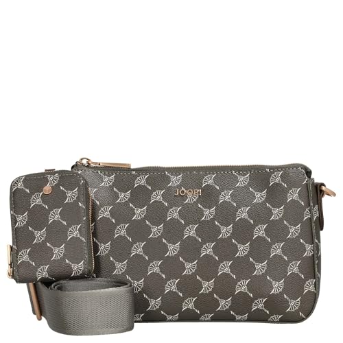 JOOP! cortina 1.0 jasmina shoulderbag shz - 0 von JOOP!