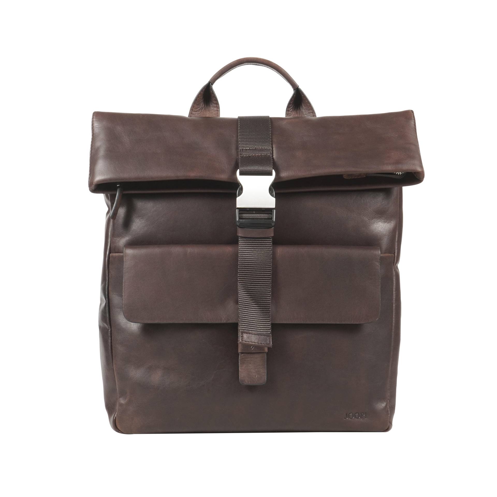 JOOP! - joop loreto backpack von JOOP!