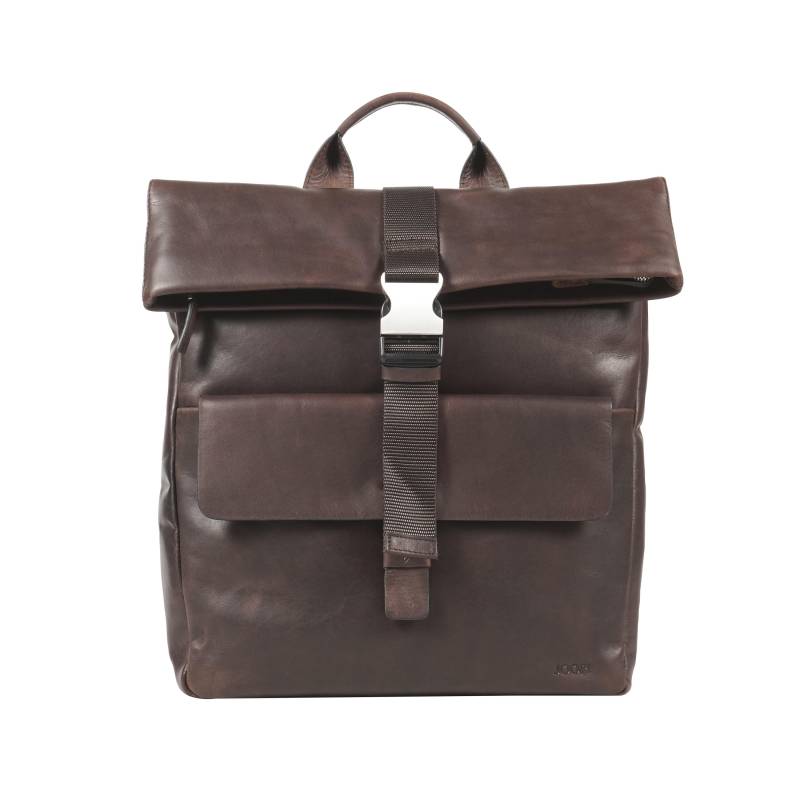 JOOP! - joop loreto backpack von JOOP!