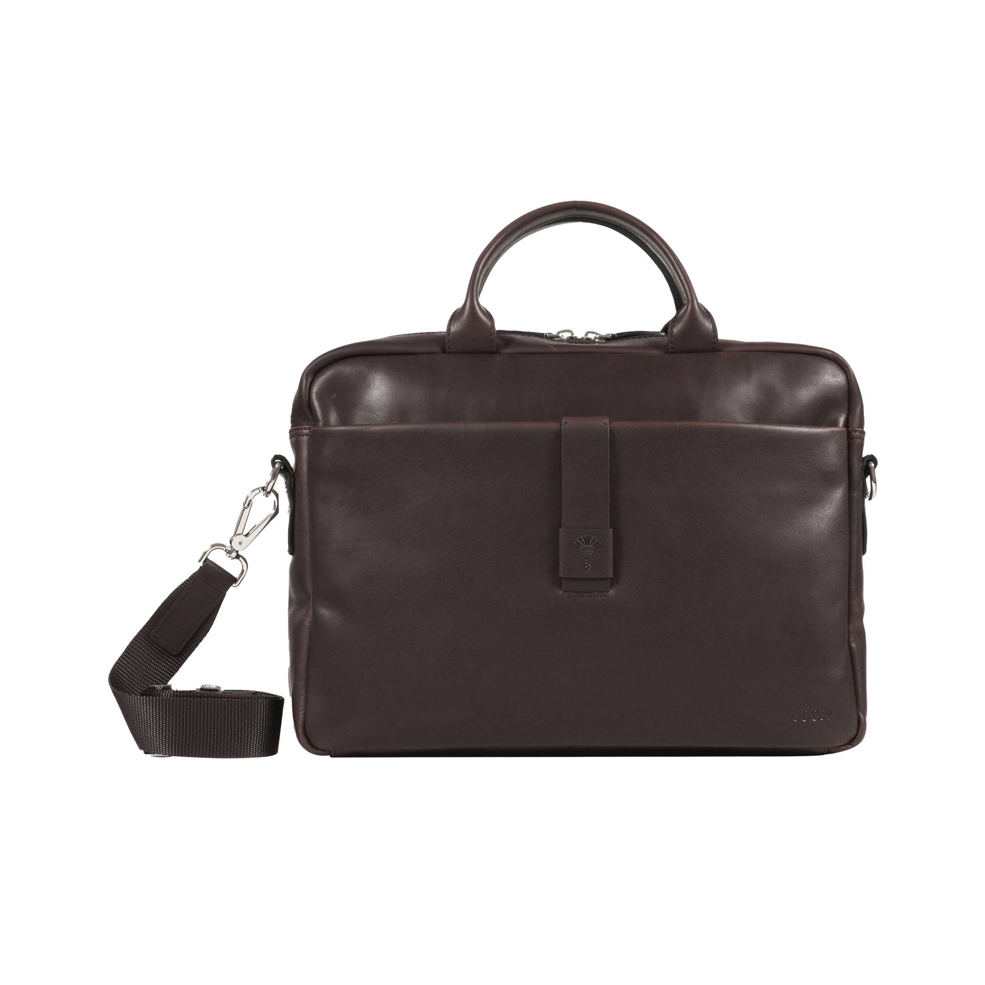 JOOP! - joop loreto briefbag von JOOP!