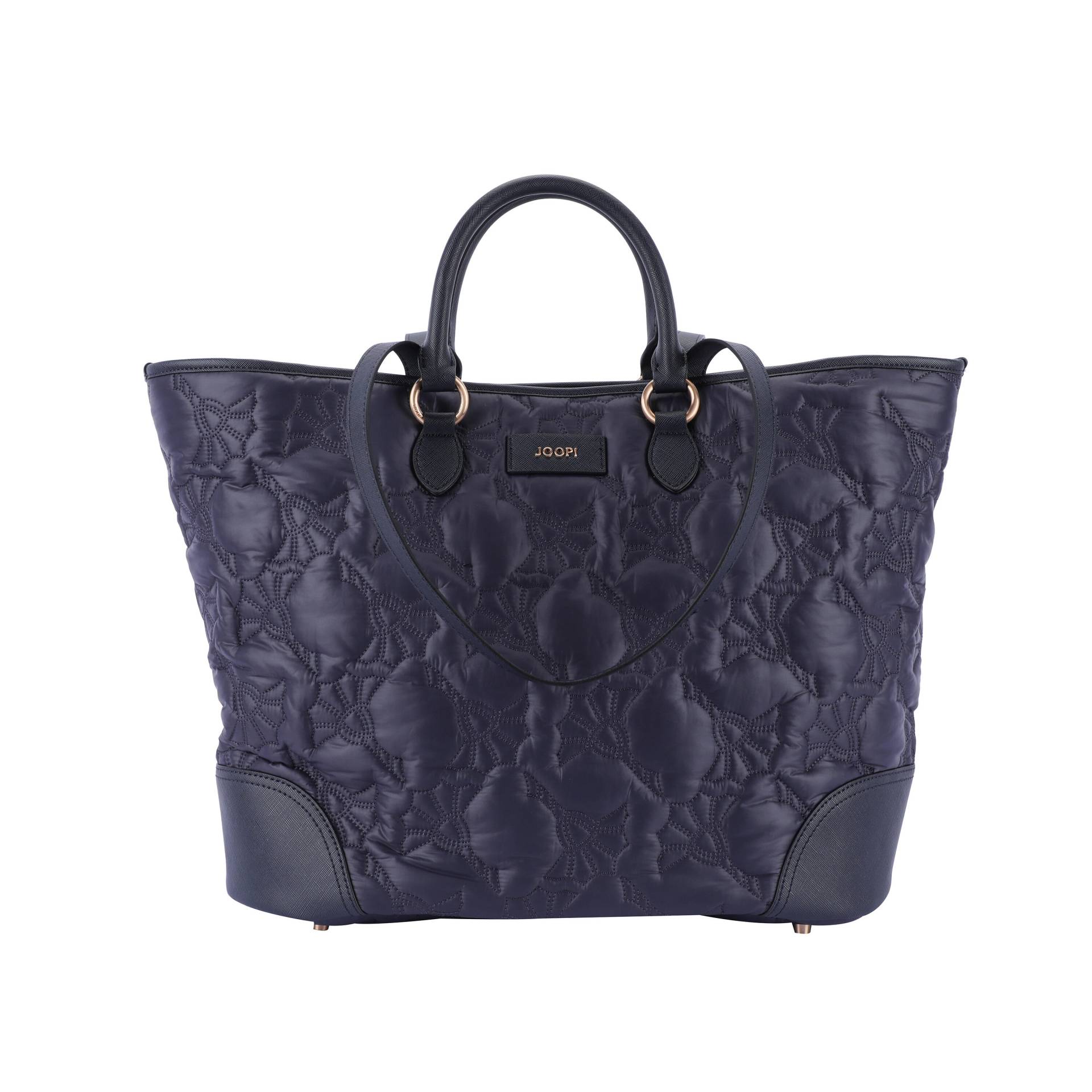 JOOP! - joop ricamo handbag von JOOP!