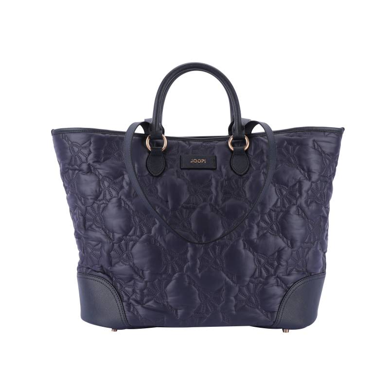 JOOP! - joop ricamo handbag von JOOP!