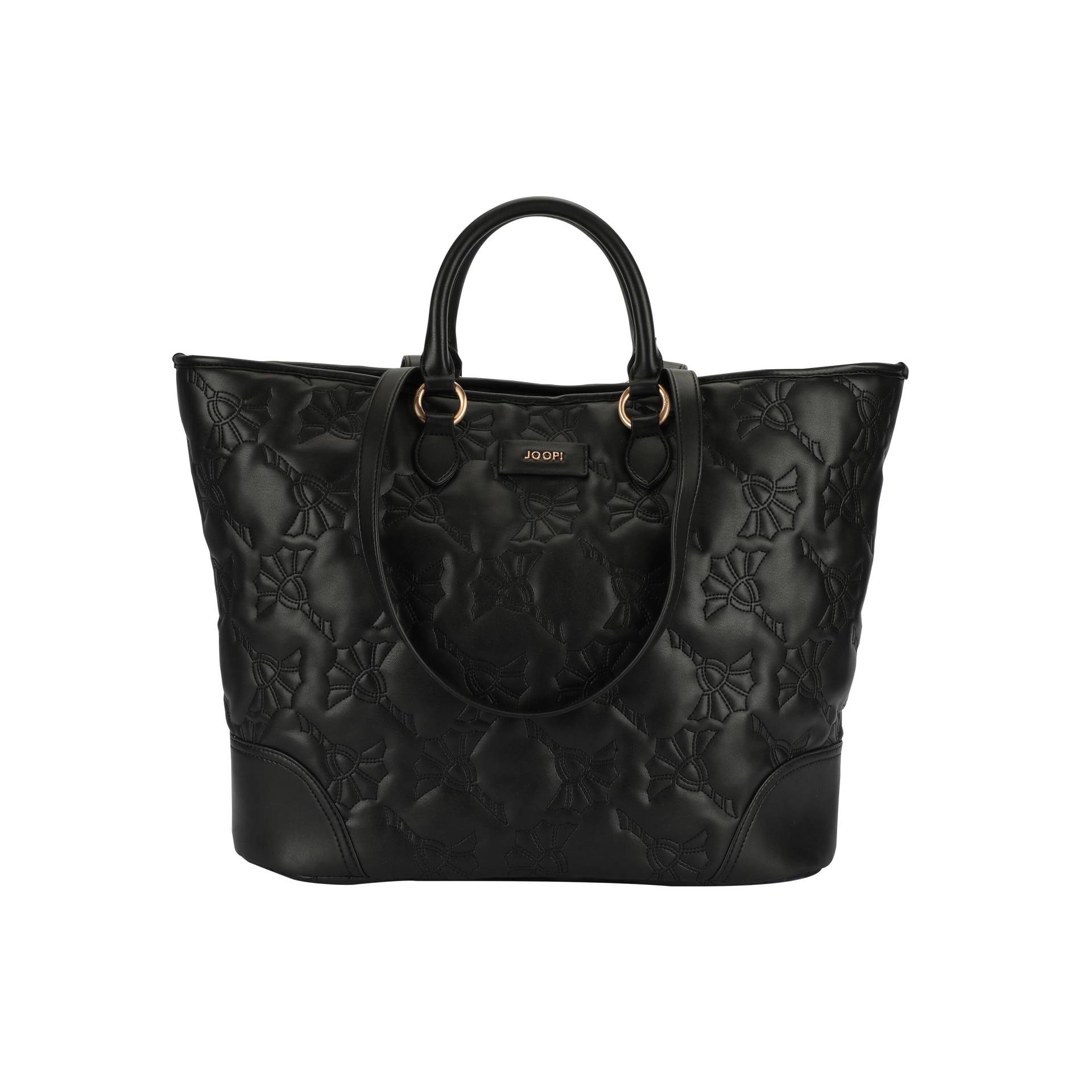 JOOP! - joop ricamo ovatare handbag von JOOP!