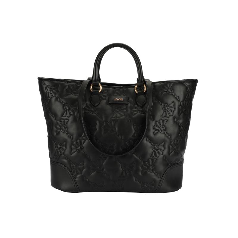 JOOP! - joop ricamo ovatare handbag von JOOP!