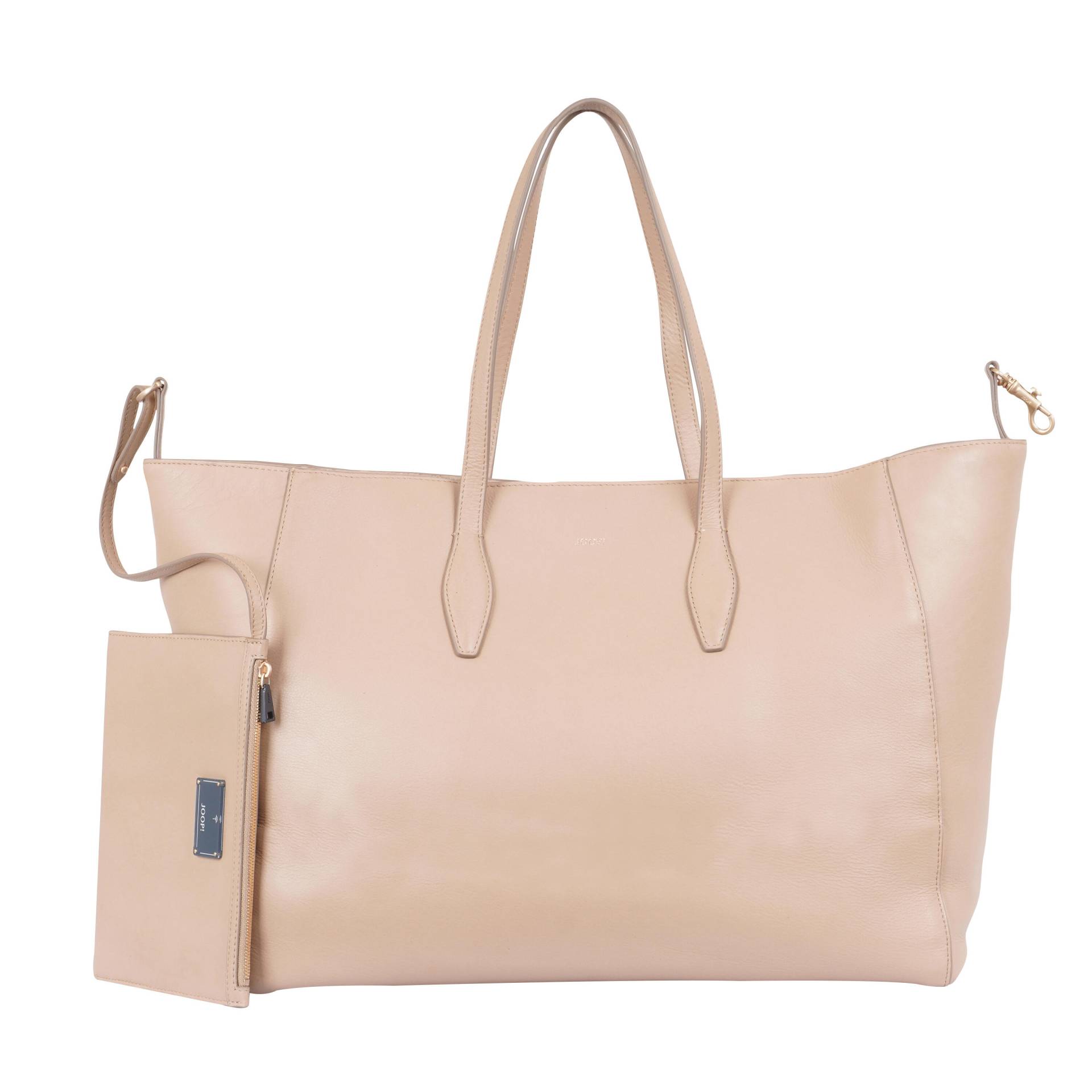 JOOP! - joop shopper xlho von JOOP!