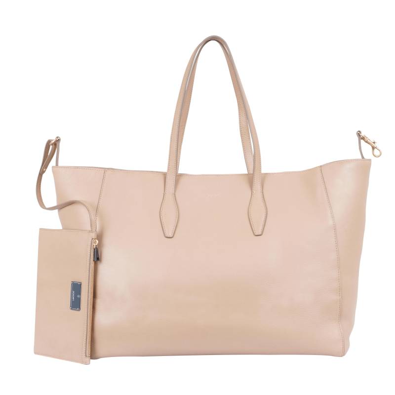 JOOP! - joop shopper xlho von JOOP!