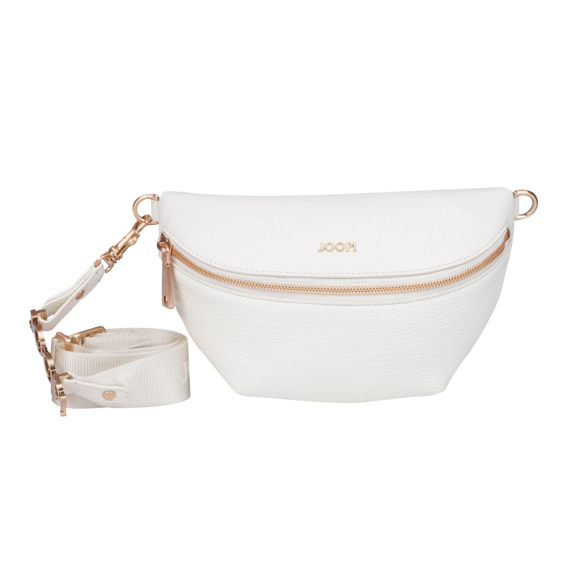 JOOP! - joop vivace isabella shoulderbag xshz von JOOP!