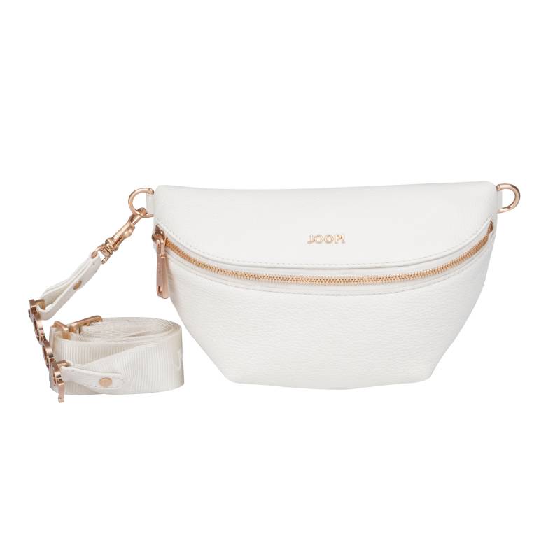 JOOP! - joop vivace isabella shoulderbag xshz von JOOP!