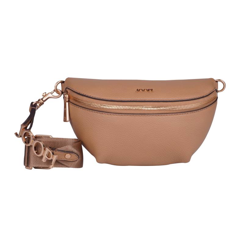 JOOP! - joop vivace isabella shoulderbag xshz von JOOP!