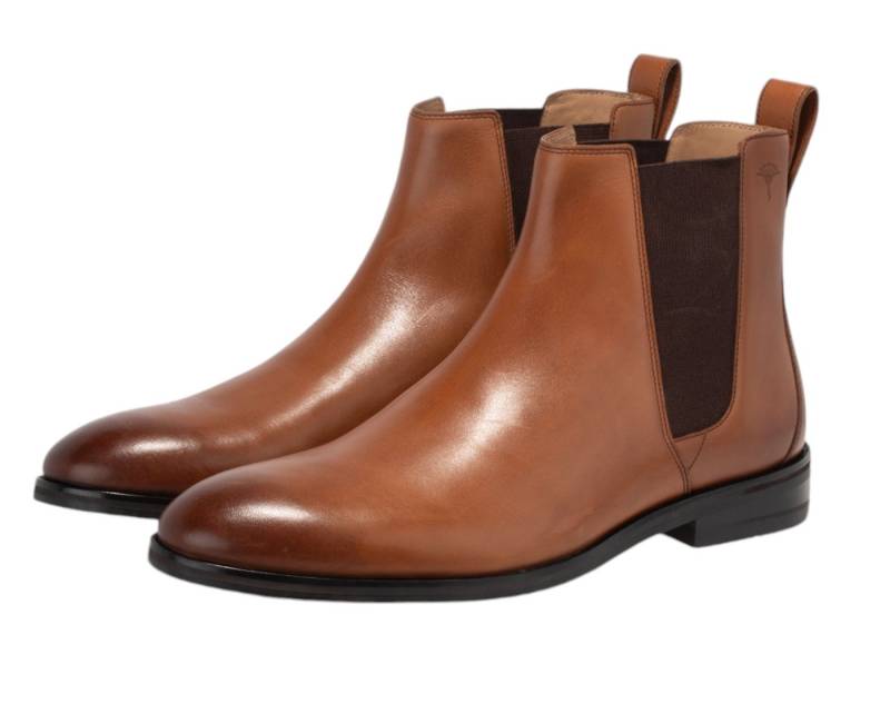 JOOP! pero 1.0 kleitos chelsea boot mce Stiefel von JOOP!