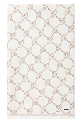 Joop! 17 JSC-02Felix 10006106 - ONE von Joop!