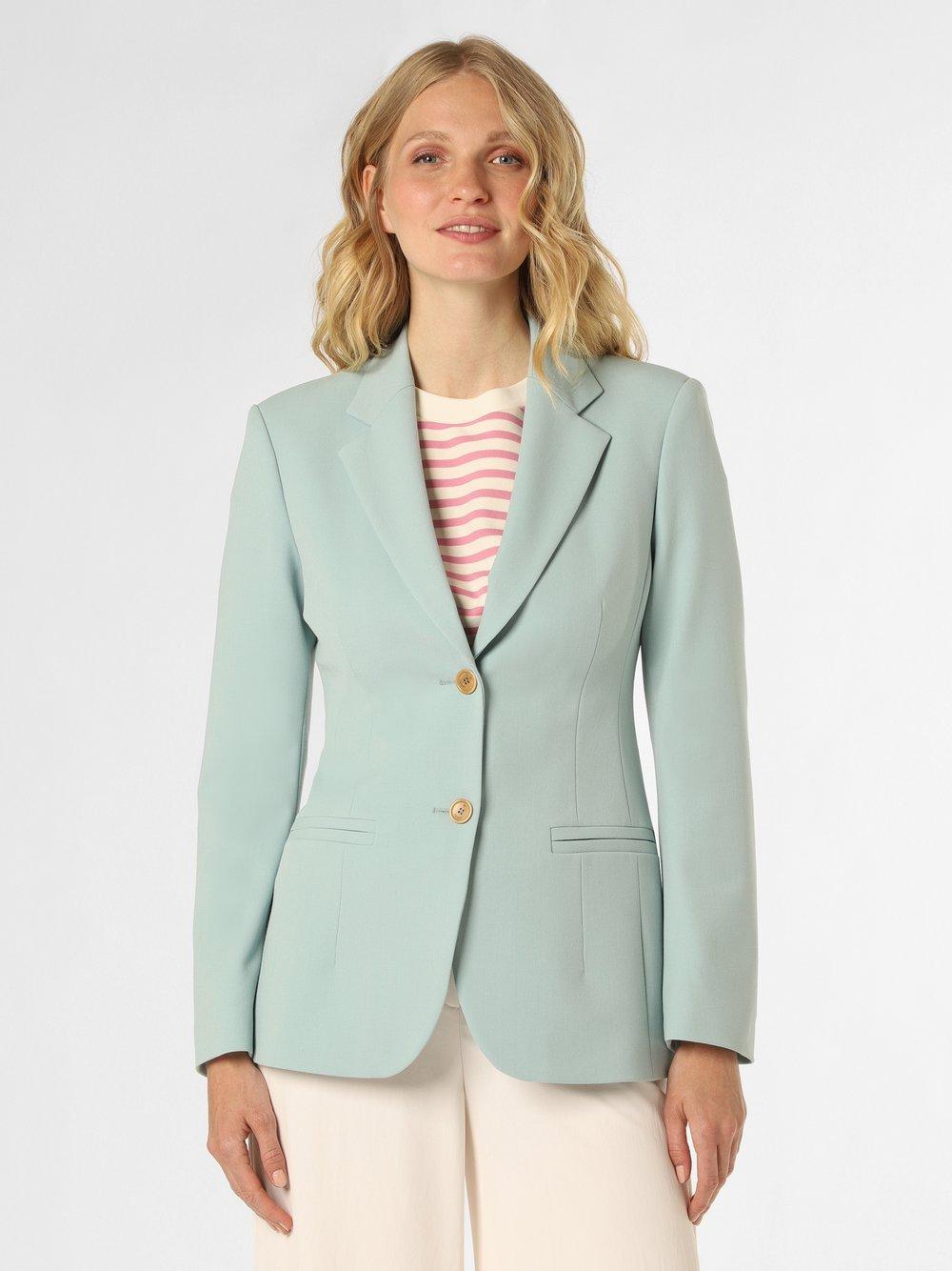 JOOP! Blazer Damen, hellblau von JOOP!