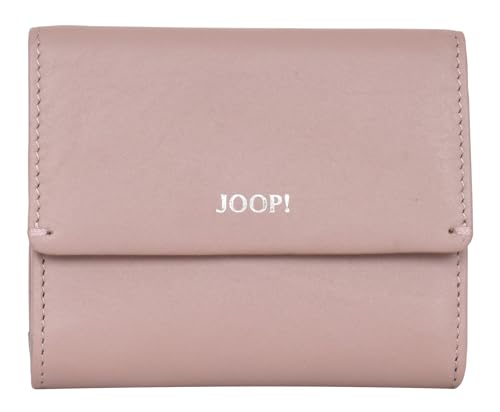 JOOP! Sofisticato 1.0 Simona Purse SH4F Mauve von Joop!
