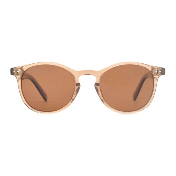 JOPLINS Sonnenbrille aus Acetat - SAGRES von JOPLINS