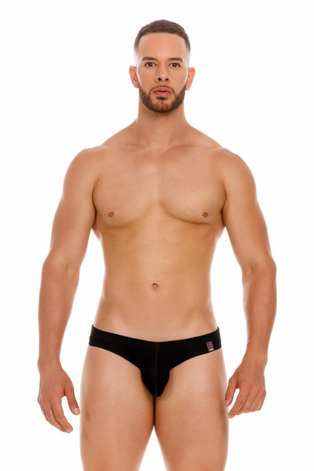 JOR Slip Jor_1961_schwarz von JOR