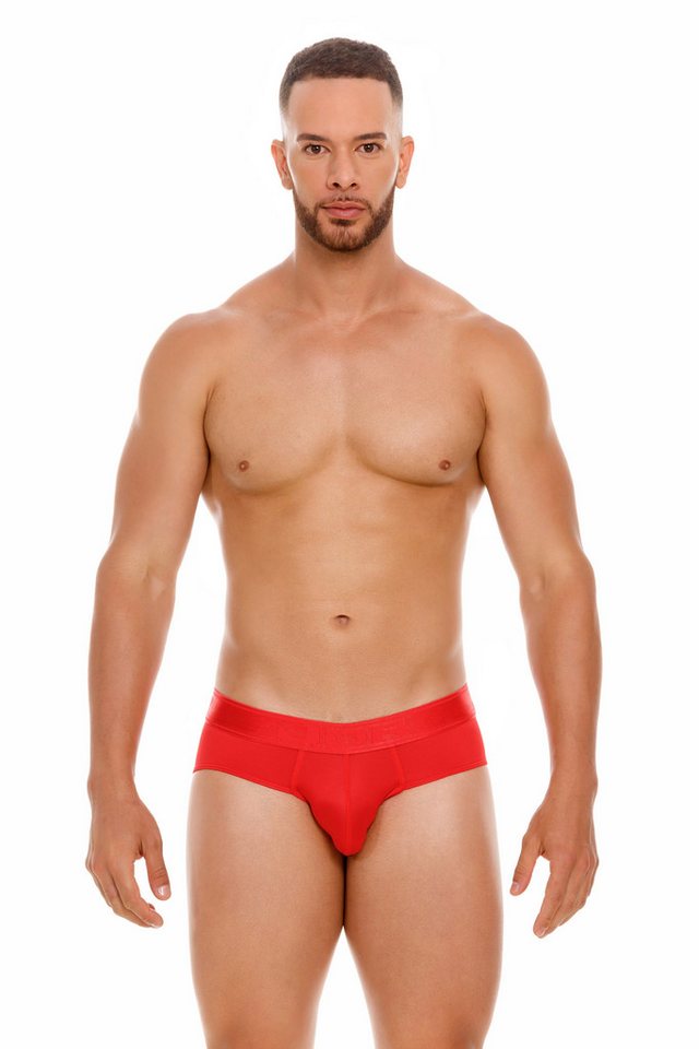 JOR Slip Jor_2047_rot von JOR