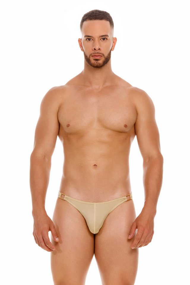 JOR String Jor_2073_gold von JOR