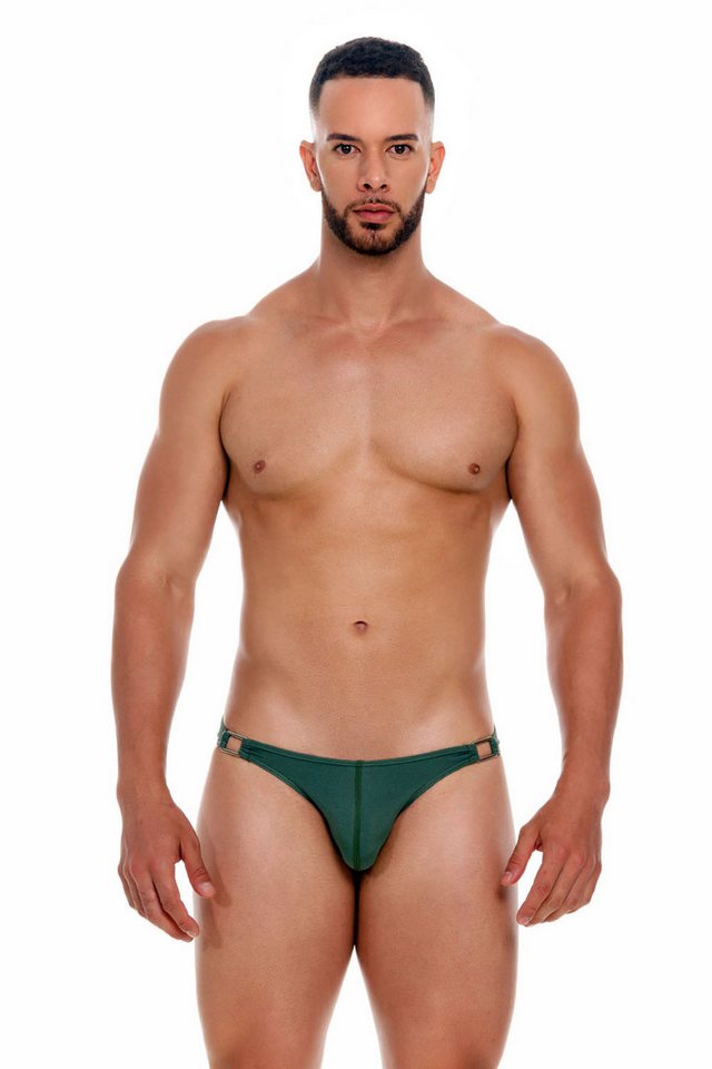 JOR String Jor_2073_grün von JOR