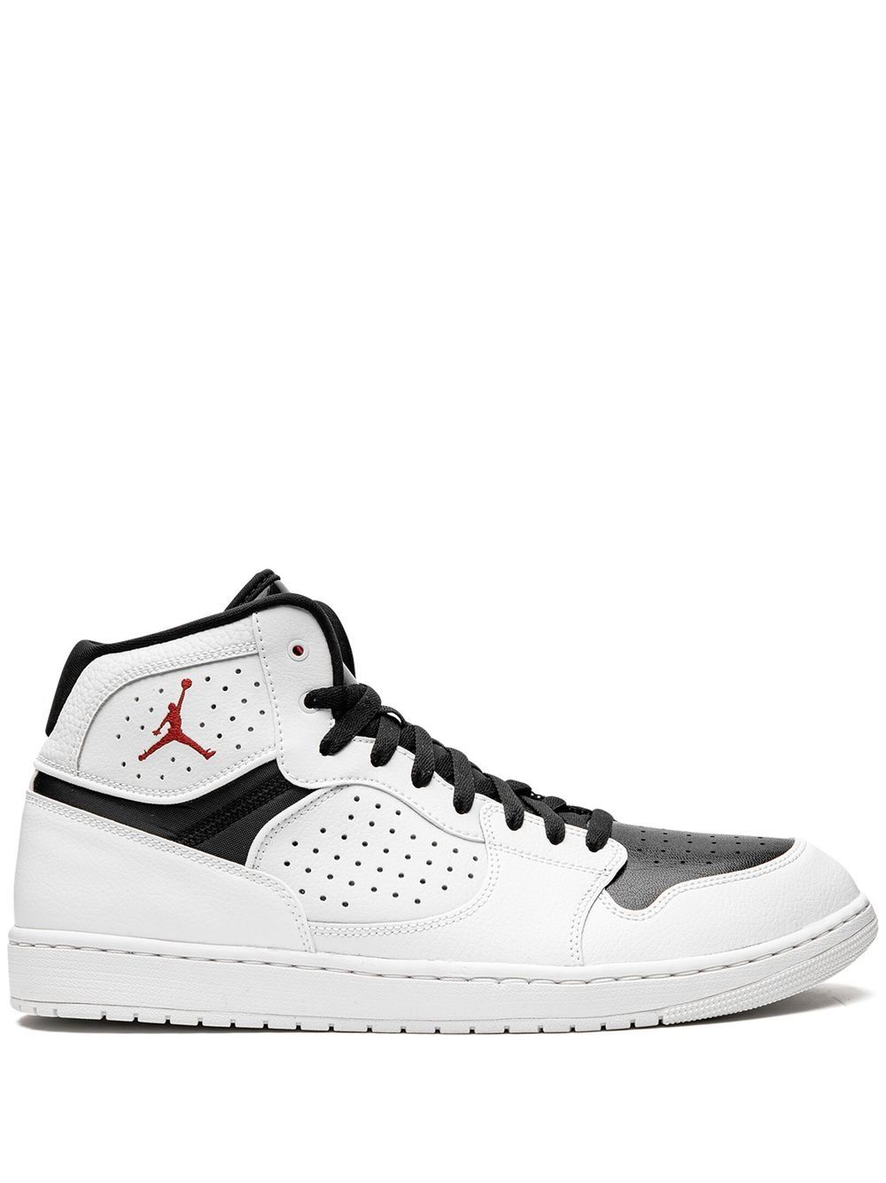 Jordan Air Jordan Access Sneakers - Weiß von Jordan