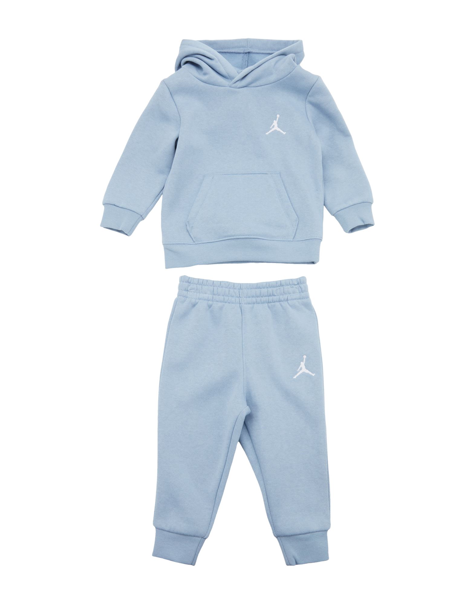 JORDAN Babykleidung-set Kinder Hellblau von JORDAN