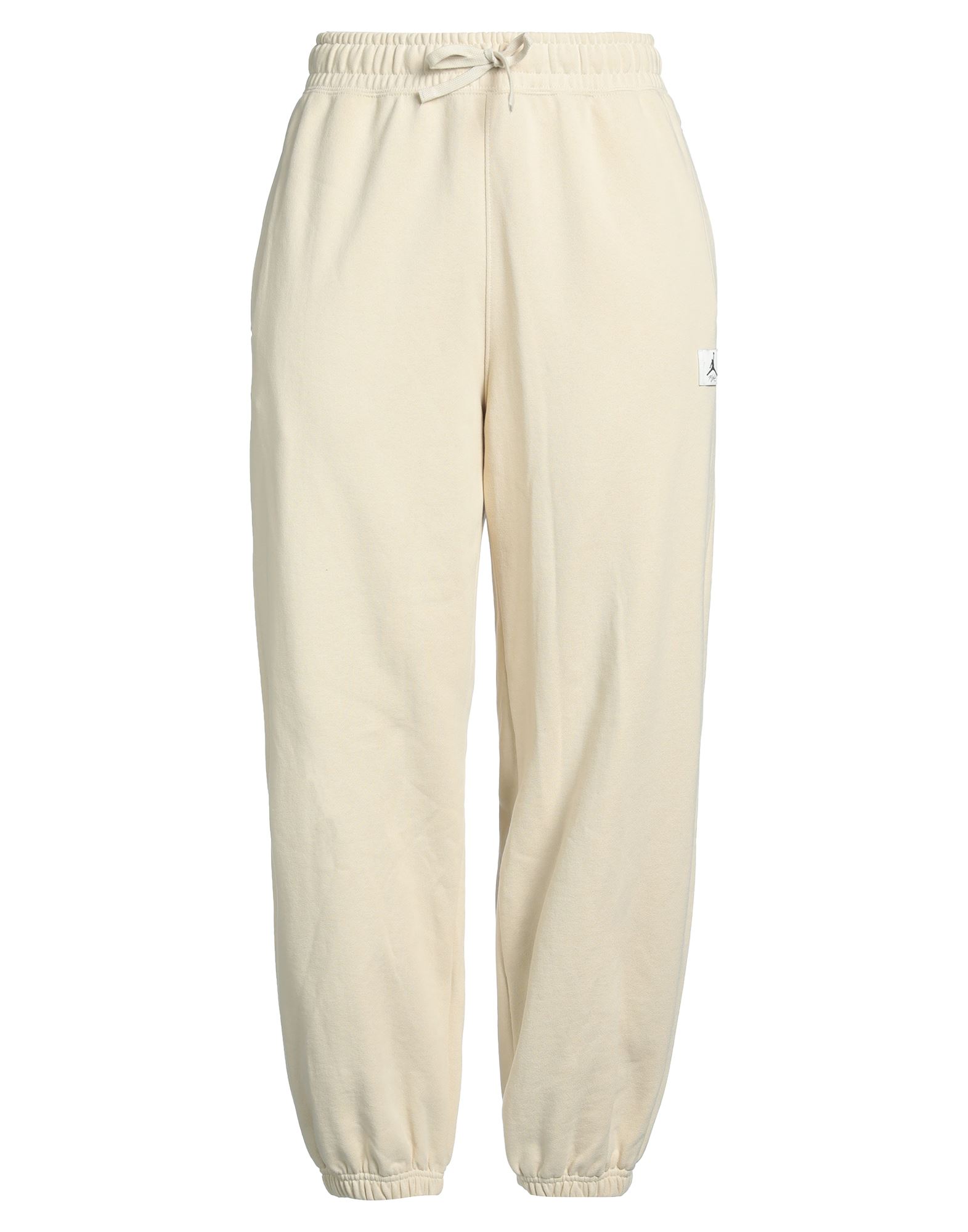 JORDAN Hose Damen Beige von JORDAN