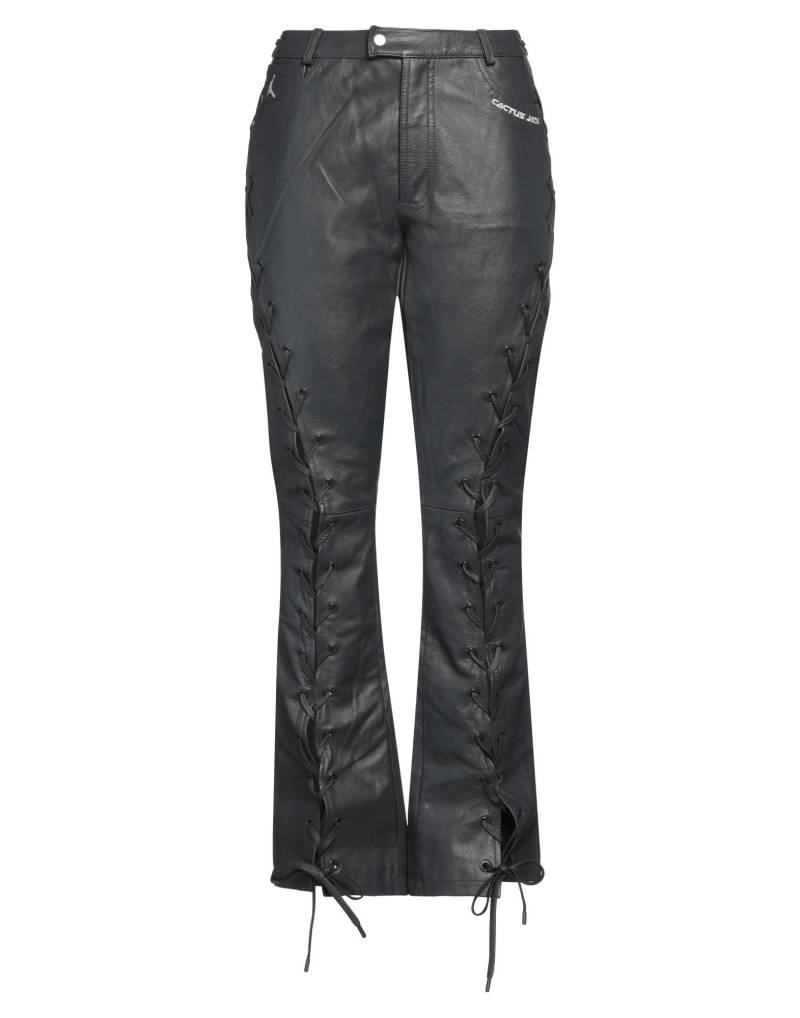 JORDAN Hose Damen Braungrau von JORDAN