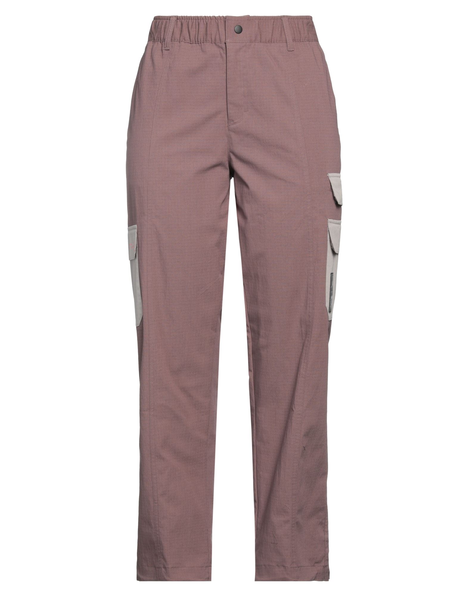 JORDAN Hose Damen Schokobraun JORDAN Hose Damen Schokobraun von JORDAN