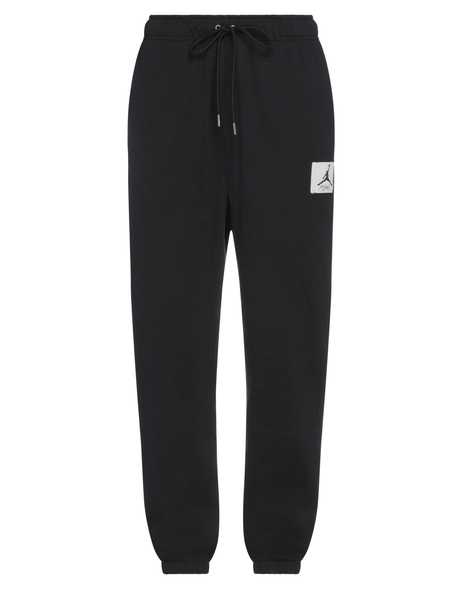 JORDAN Hose Herren Schwarz von JORDAN