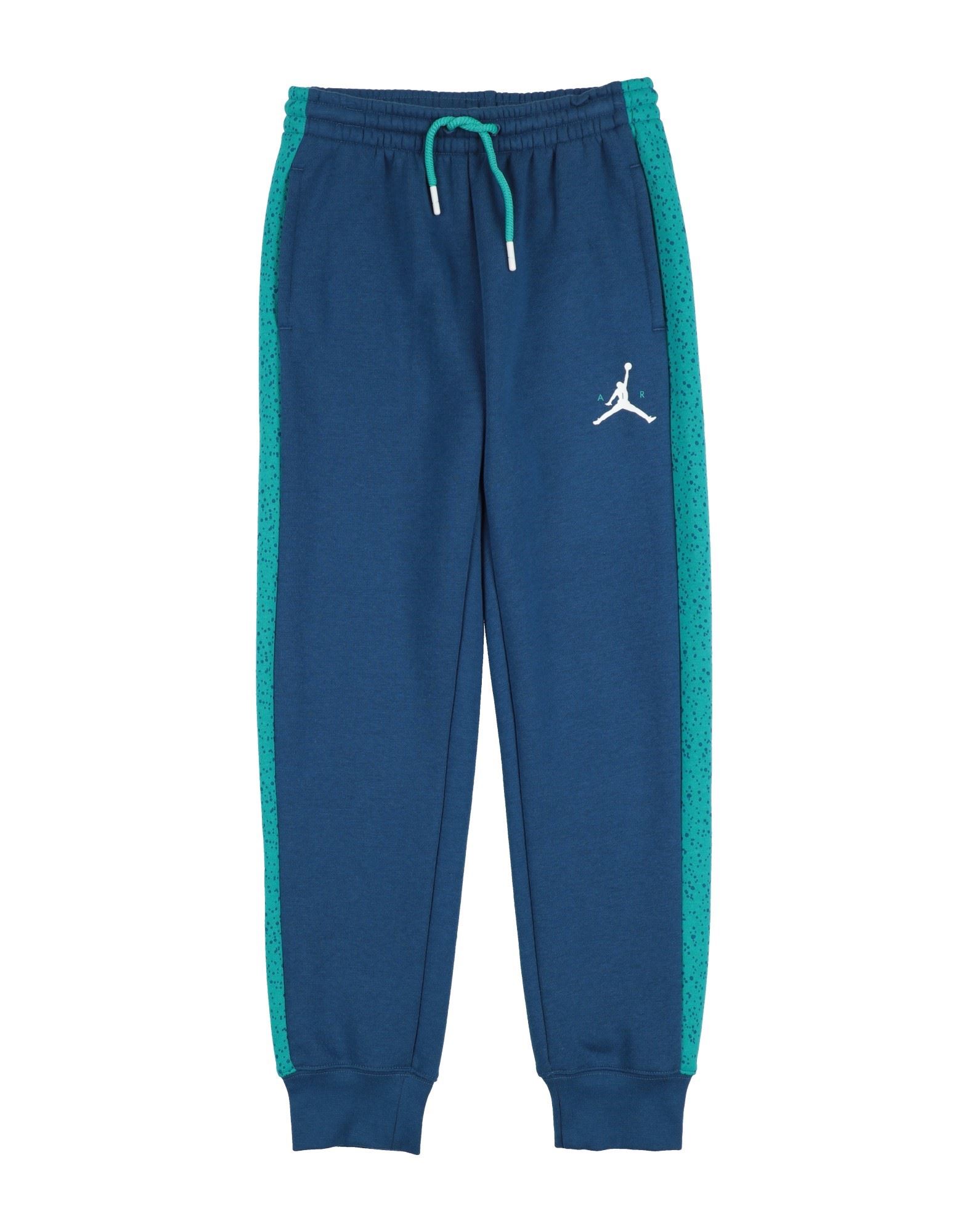 JORDAN Hose Kinder Blau von JORDAN