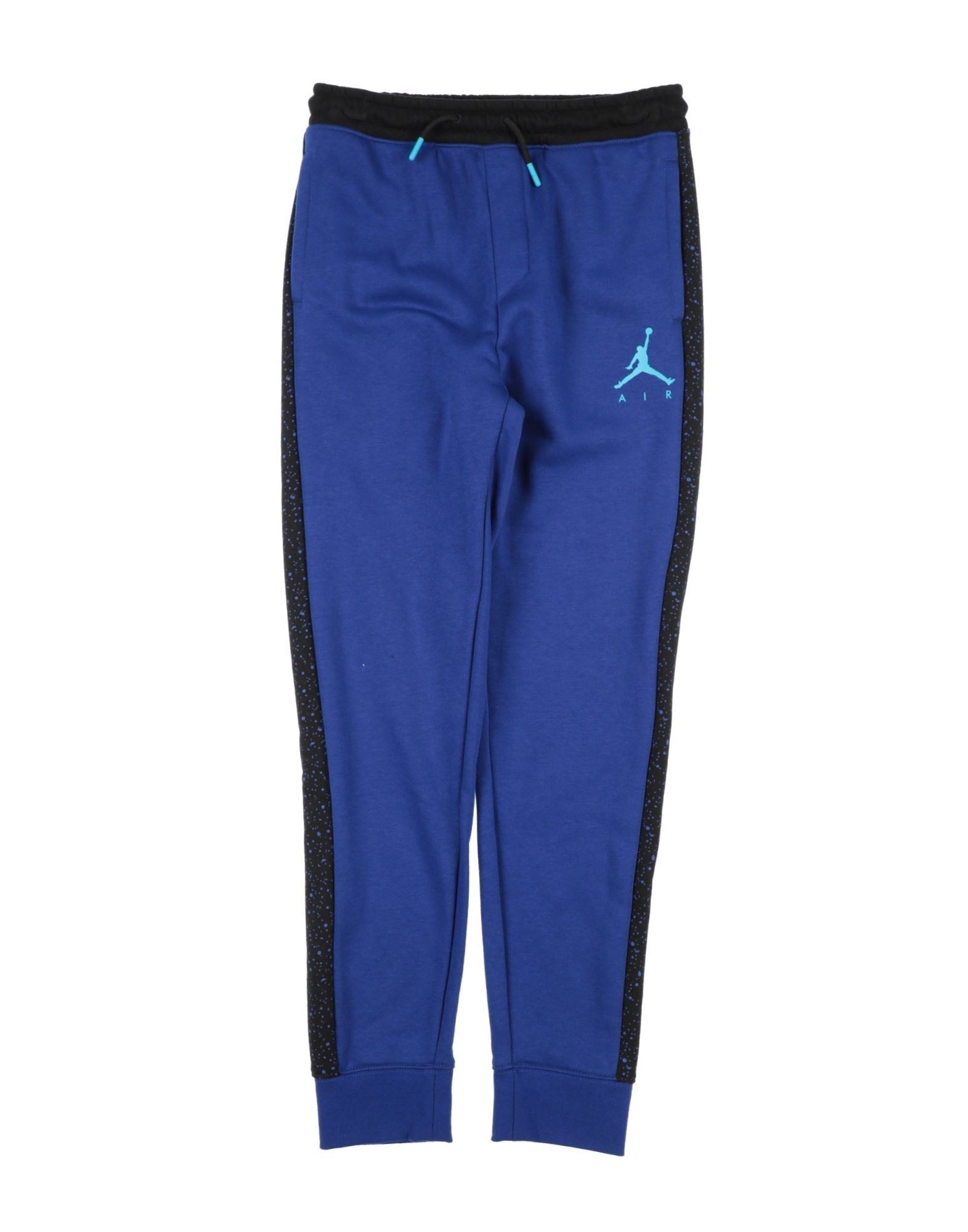 JORDAN Hose Kinder Blau von JORDAN