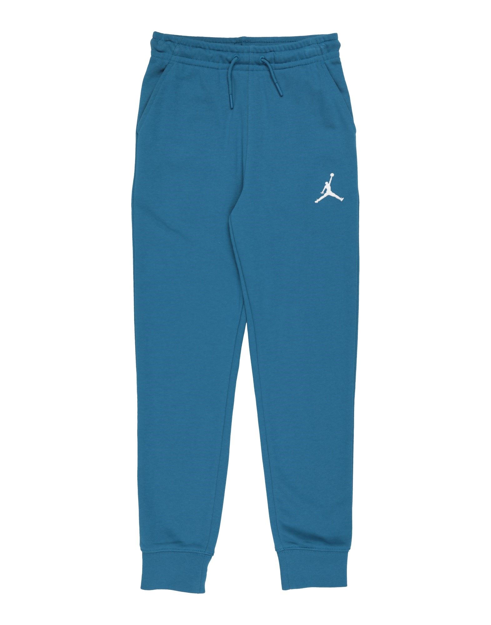 JORDAN Hose Kinder Blaugrau von JORDAN