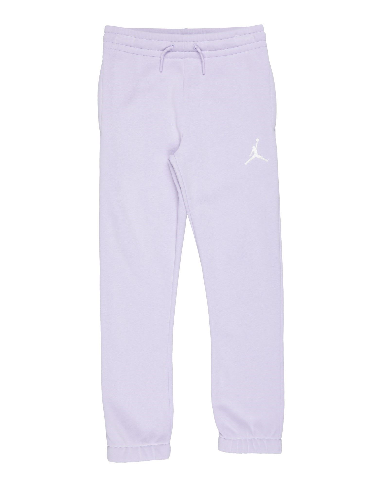 JORDAN Hose Kinder Flieder von JORDAN