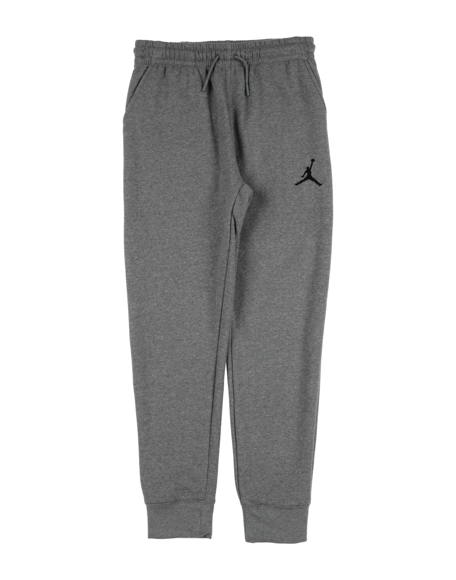 JORDAN Hose Kinder Grau von JORDAN