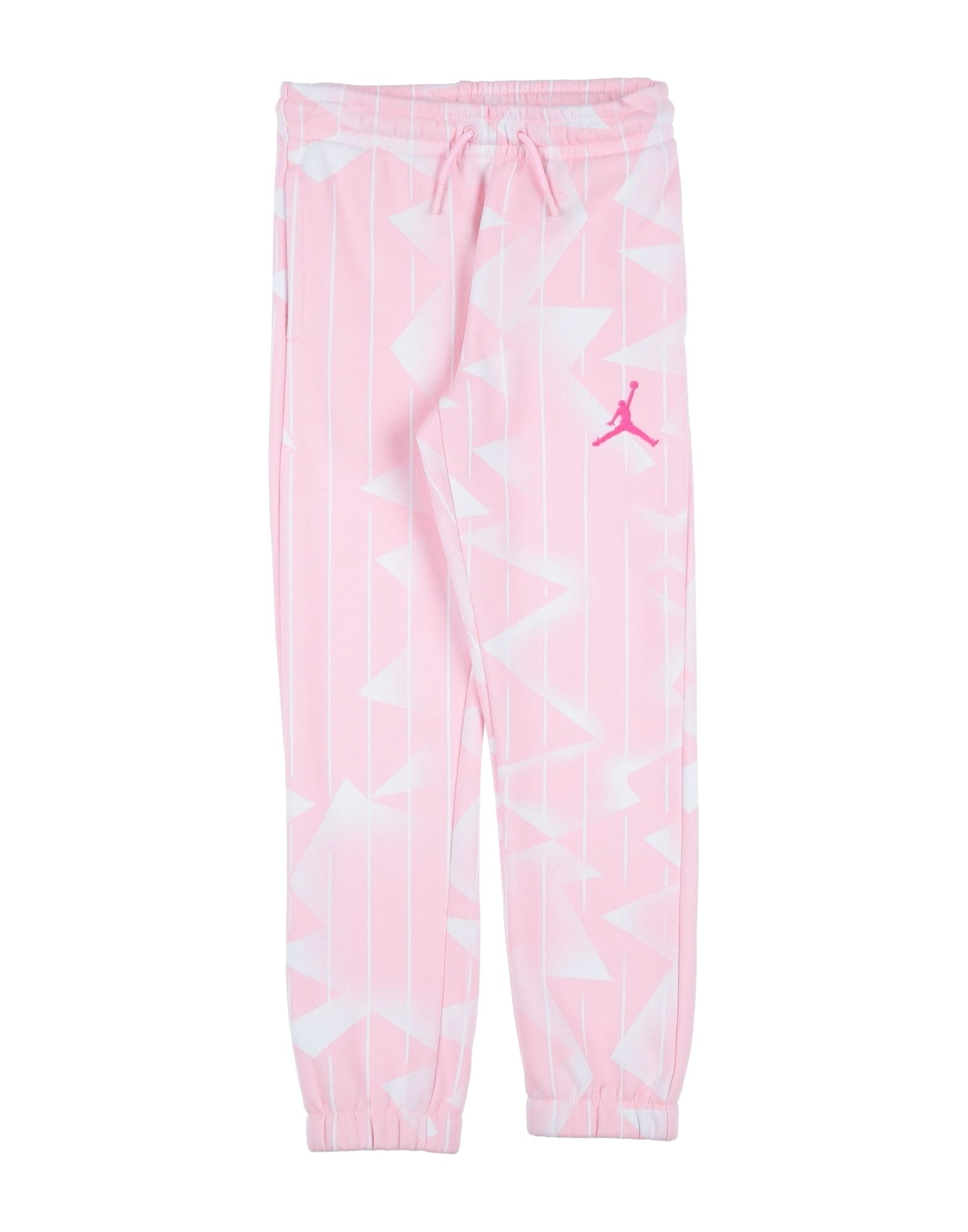 JORDAN Hose Kinder Rosa von JORDAN