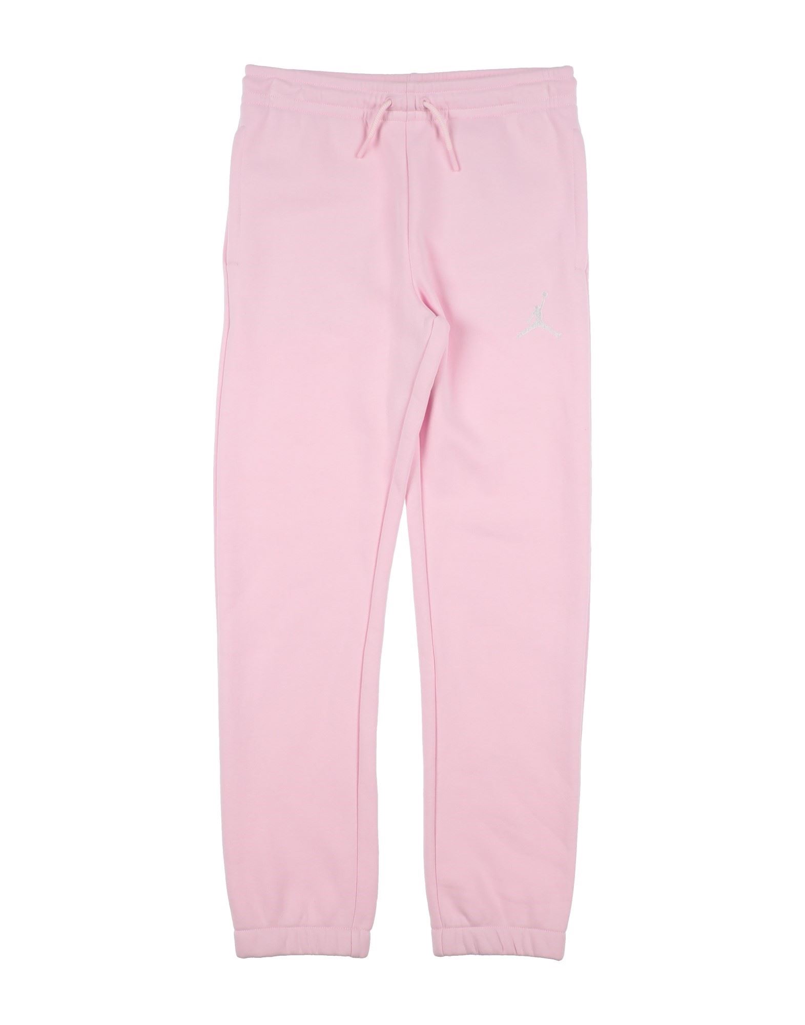 JORDAN Hose Kinder Rosa von JORDAN