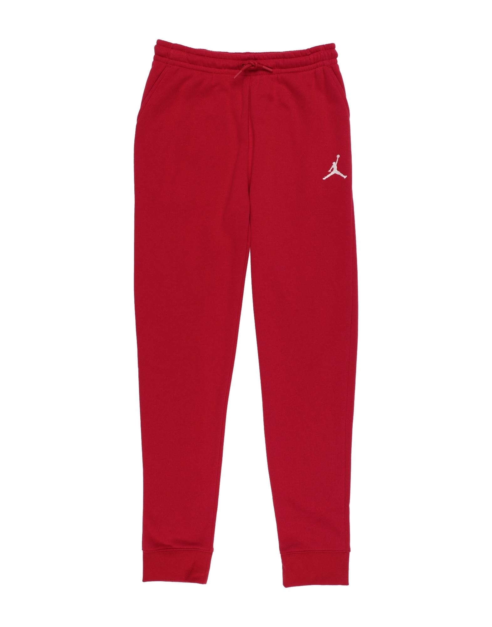 JORDAN Hose Kinder Rot von JORDAN