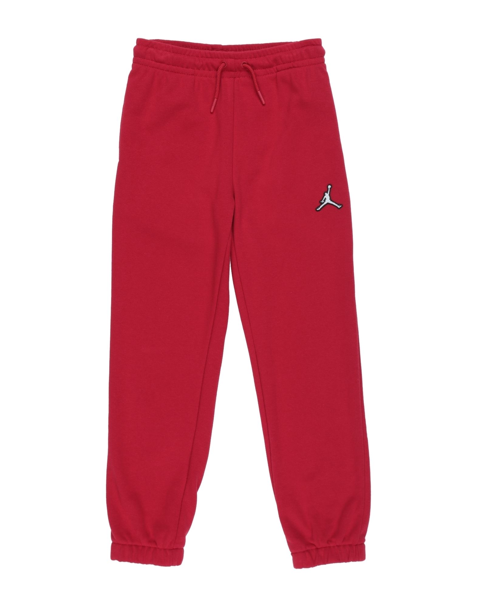 JORDAN Hose Kinder Rot JORDAN Hose Kinder Rot von JORDAN