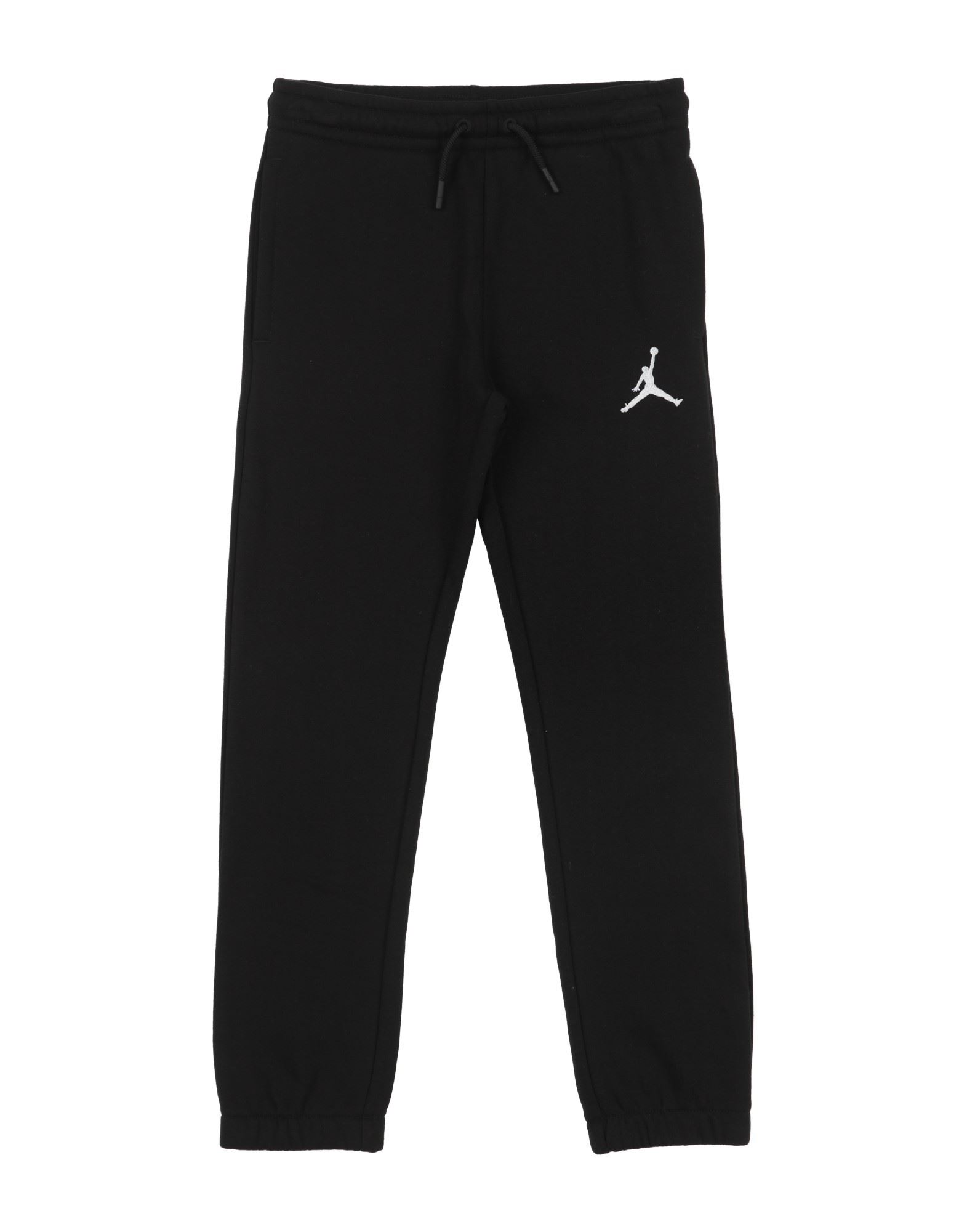 JORDAN Hose Kinder Schwarz von JORDAN