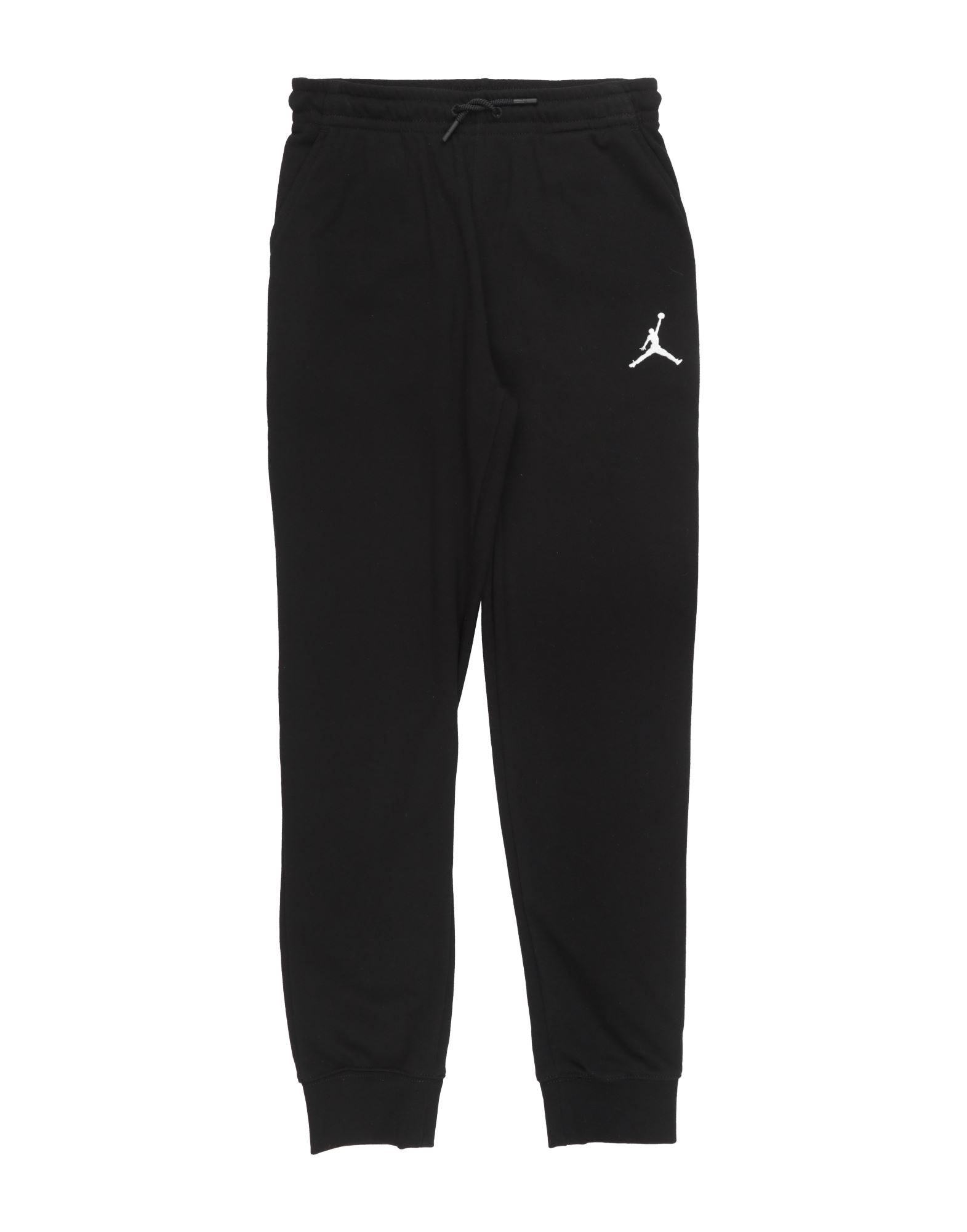 JORDAN Hose Kinder Schwarz von JORDAN